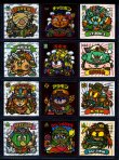画像3: 23弾すくみ・全36種フルコンプ