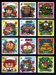画像3: 28弾すくみ・35/36種セミコンプ