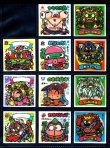 画像2: 28弾すくみ・35/36種セミコンプ