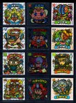 画像2: 22弾すくみ裏告知あり・全36種フルコンプ