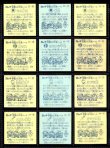 画像4: 3弾すくみ・全36種フルコンプ