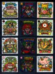 画像1: 22弾すくみ裏告知あり・全36種フルコンプ