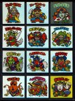画像1: 20thアニバーサリーレインボー・全100種フルコンプ