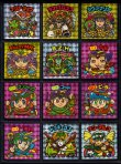 画像5: 20thアニバーサリーアンコール版・全130種フルコンプ