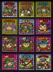 画像5: 20thアニバーサリー角プリ・全100種フルコンプ