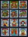 画像9: 20thアニバーサリーアンコール版・全130種フルコンプ