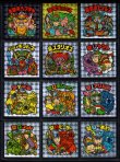 画像4: 20thアニバーサリーアンコール版・全130種フルコンプ