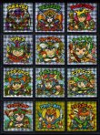 画像6: 20thアニバーサリーアンコール版・全130種フルコンプ