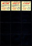 画像8: ビックリマン2000・2弾Ｐ3フルコンプ