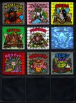 画像4: 旧ビックリマンヘッド・45種セット（並品）C