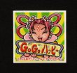 画像1: GOGOハッピー（福陽気妃8弾）