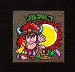 画像1: ソルマルコ（ラメ）