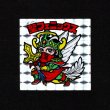 画像1: 聖フェニックス（武装）