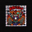 画像1: 魔覇ドラゴット