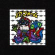画像1: ノアフォーム