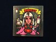 画像3: 聖母マンマ