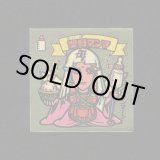 画像: 聖母マンマ