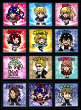 画像: 推しの子マン〈光〉・全24種フルコンプ