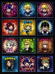画像1: 推しの子マン〈影〉・全24種フルコンプ