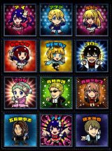 画像: 推しの子マン〈影〉・全24種フルコンプ
