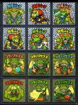 画像1: アイス版6弾ヘッド・全12種フルコンプB