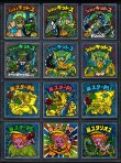 画像1: 17弾ヘッドパート2・全12種フルコンプB