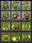 画像1: アイス版6弾ヘッド・全12種フルコンプA