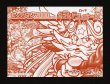 画像2: 聖魔戦使デミアン＆フシールコア