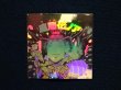 画像3: 魔胎伝ノア・印刷ずれエラー（B）