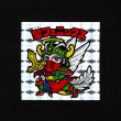 画像1: 聖フェニックス（武装）