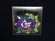 画像4: 聖遊男ジャック