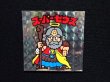 画像4: スーパーゼウス（裏薄黄色）