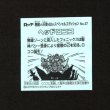 画像2: ヘッドロココ（No.37）