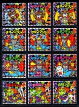 画像: 40thスペシャルエディション・全47種フルコンプ