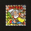 画像1: スーパーゼウス（S2）