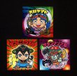 中のシール参考画像です