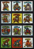 画像1: セレク1角プリ レアロゴ・14/17種セミコンプ