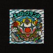 画像1: 土のロックサンヌ