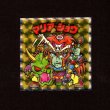 画像1: マリア・ショウ（NO.71）