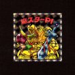 画像1: 魔スターPI（NO.53）