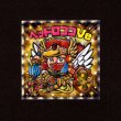 画像1: ヘッドロココVe（S7）