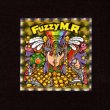 画像1: Fuzzy M.R.（NO.74）