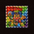 画像1: 魔肖ネロ（NO.14）