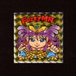 画像1: Fuzzy M.R.（NO.75）