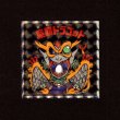 画像1: 魔覇ドラゴット（NO.29）