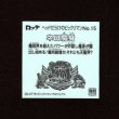 画像2: ネロ魔身（NO.15）
