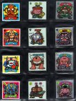 画像5: 旧ビックリマンすくみ・1〜31弾全1080種コンプ+バージョン違い88種（ファイル込）