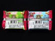 画像2: ももクロマン・未開封チョコ2種(1)