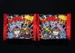 画像1: ビックリマン34弾・未開封チョコ2種(1)