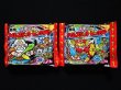 画像1: タイムスリップビックリマン・未開封チョコ2種